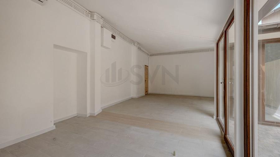 REC3001690 Spatiu Comercial Parcul Carol 60mp - 5