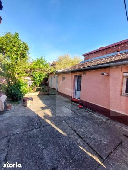 Casa, zona Micalaca - 12