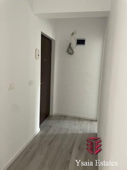 YSAIA IMOBILIARE - SPATIU COMERCIAL DE INCHIRIAT - TOMIS - PRIMARIE - - 17