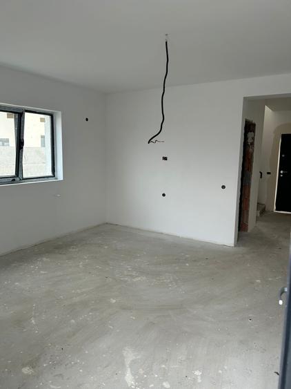 ? Vilă modernă în proiect exclusivist – confort, siguranță și intimitate! - 8