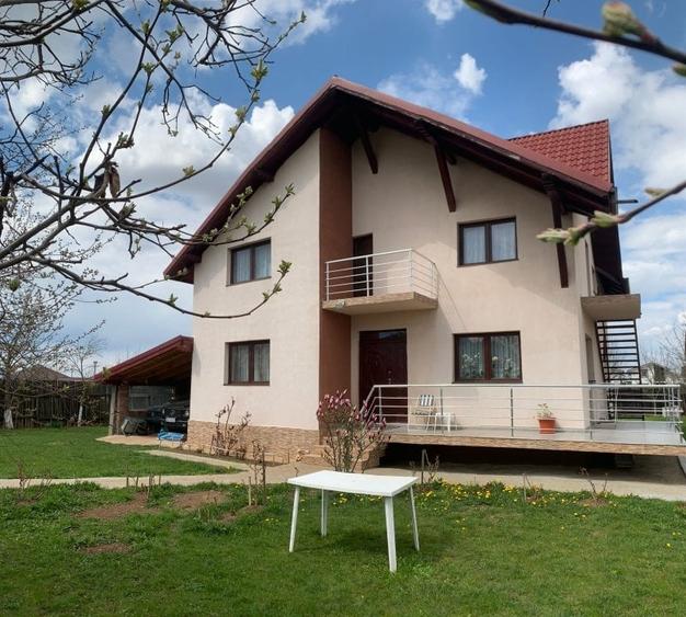 Casa de vanzare - 16