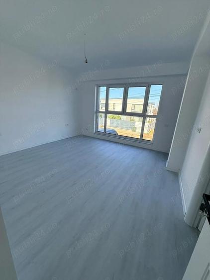 Vila-zona Pipera-Tunari-P+1Et, 4 camere, 3 bai, 2 parcari, 150 mpu, 311 mp teren - 9