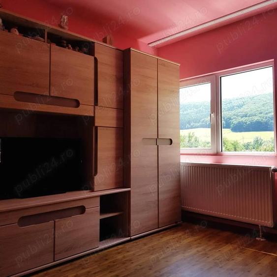 Casa de vanzare - 2