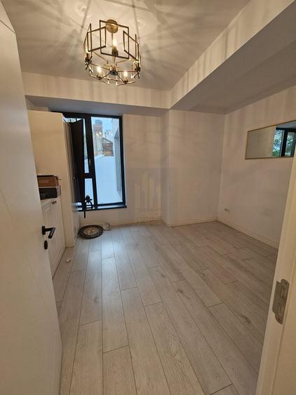 Vila P+2 | 2024 | 6 Camere | Inchiriere *Tei* - 14