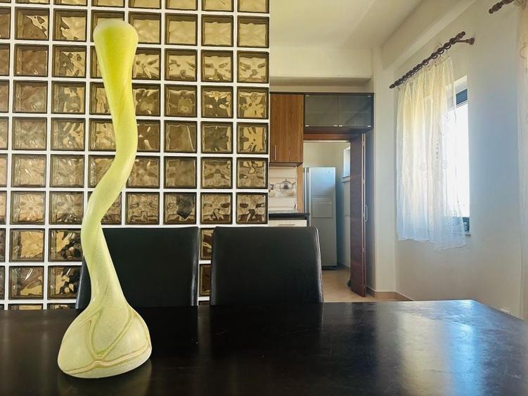 4 camere | 111 mp | Central - Timisoara | #devanzare - 3