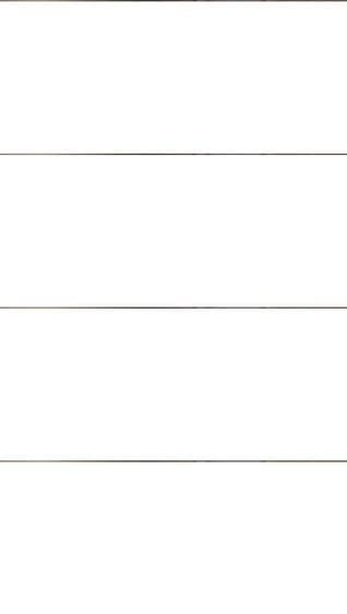 Apartament de vanzare in Brasov - 3