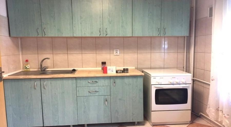 PROPRIETAR Inchiriez Garsoniera13 SEPTEMBRIE-SEBASTIAN PARC -CF 1-42MP-350EUR - 5