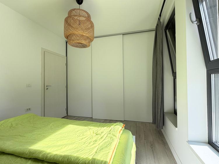 COMISION 0% | 2 camere + 100 mp gradina | Disponibil imediat - 15