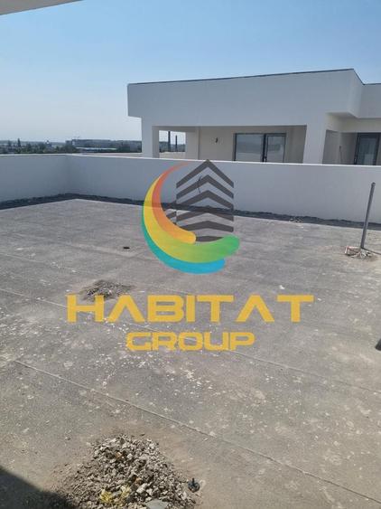 Vanzare Duplex 3 Camere Finalizat- Berceni! - 13