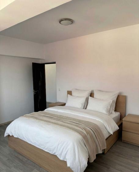 Chirie apartament 3 camere, com.Floresti, jud. Cluj - 4