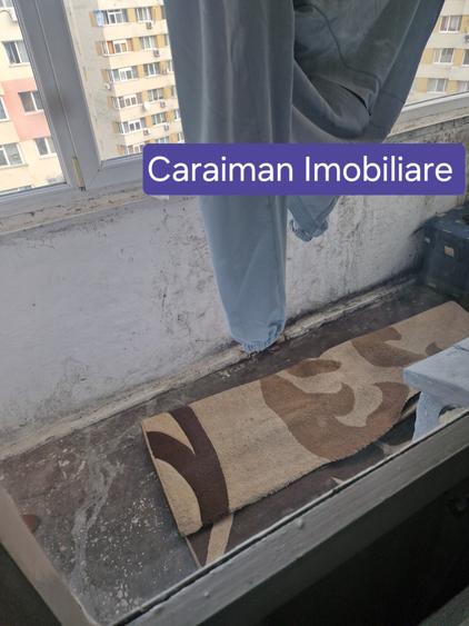 OBOR, COLENTINA, TEIUL DOAMNEI SECTIA 7 POLITIE - 9