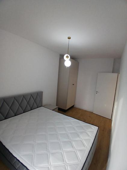 2 cam Bloc Nou  Take Ionescu Prima Inchiriere LUX - 4