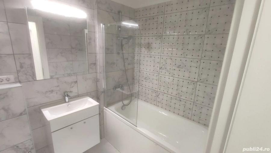 Apartment de inchiriat ansamblu Energia Residence - 3