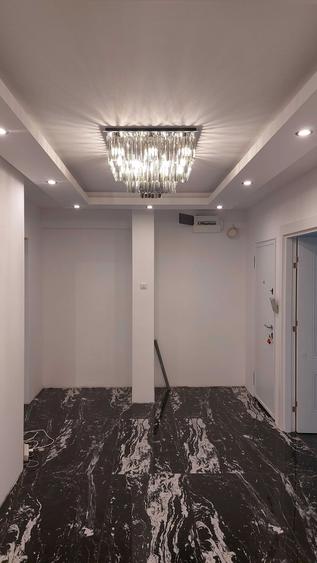 Apartament PB mare 2 camere Milcovului - 5
