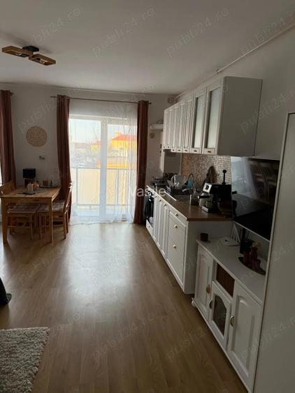 Apartament 3 camere, decomandat, Calea Bucure?ti 470 Apartament 3 camere, decomandat, Calea Bucure?ti 470