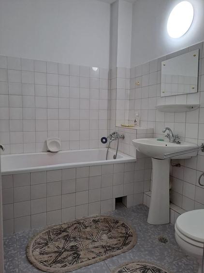 Apartament 2 camere 59 mp Manastur zona LPS - 6