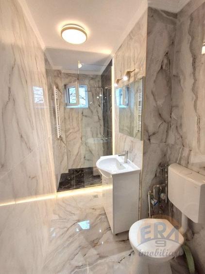 Apartament 2 camere | PREMIUM Renovat A-Z | Zona Iosia - str. Mestesugarilor - 3