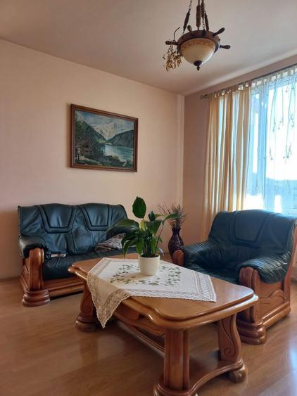 Casa de vanzare in Sancraiu de Mures - 5
