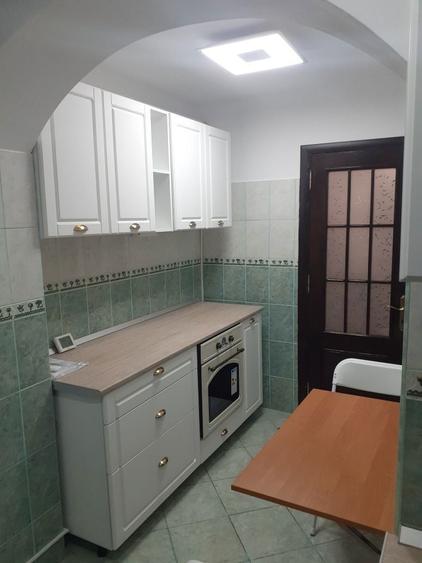 Inchiriez garsoniera - 5