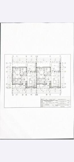Duplex P+1, 4 camere PROPRIETAR - 7