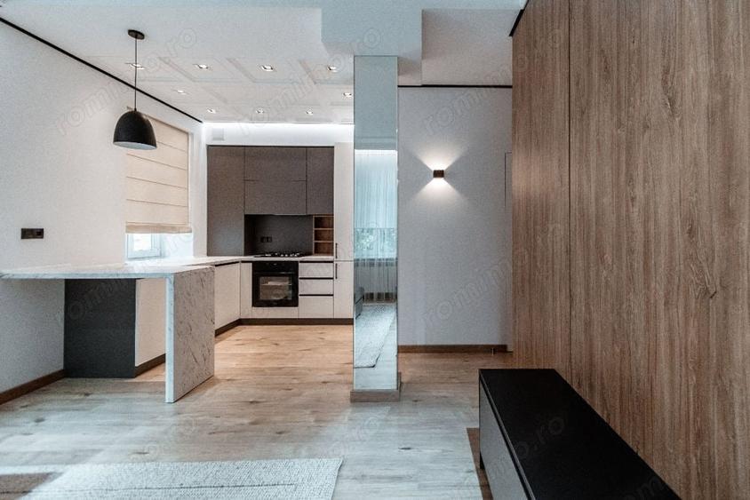 Vanzare garsoniera Berceni - 2