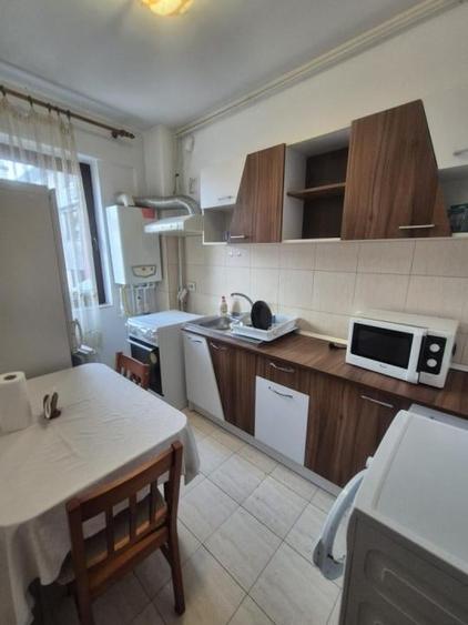 Sebastian| bloc nou| centrala - 3