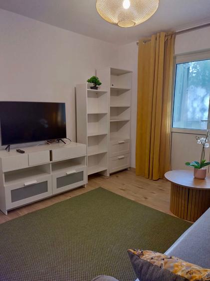 Inchiriere apartament - Piata Aurora Vest - 2