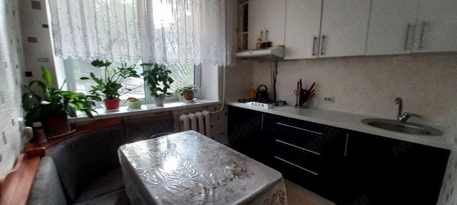 Inchiriere garsoniera zona Chibrit - 3