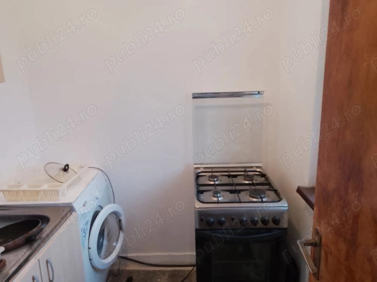 Ofer apartament spre inchiriere - 3