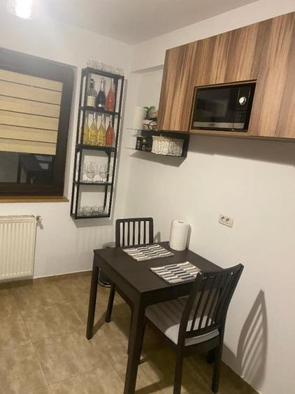 Vila Dobroesti 4 Camere PARTER Etaj Mansarda Fosior - 12