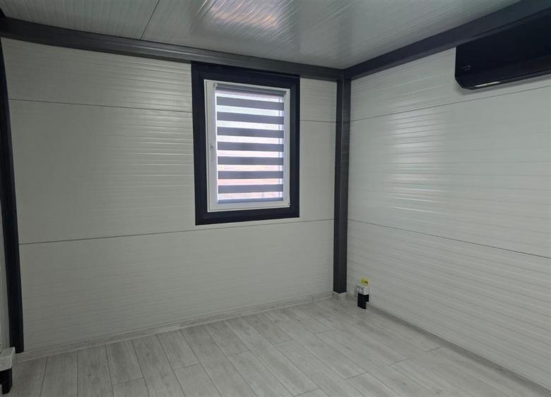 Hala 180 mp la E58 | Scheia | IS-1790 - 5