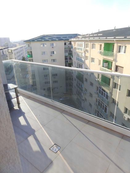 Apartament 2 camere decomandat + loc de parcare Drumul Belsugului 49U - 7