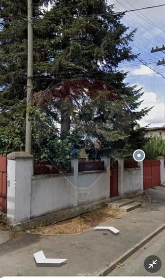 Vanzare teren dezvoltare zona Colentina, Plumbuita - vedere lac/parc - 5