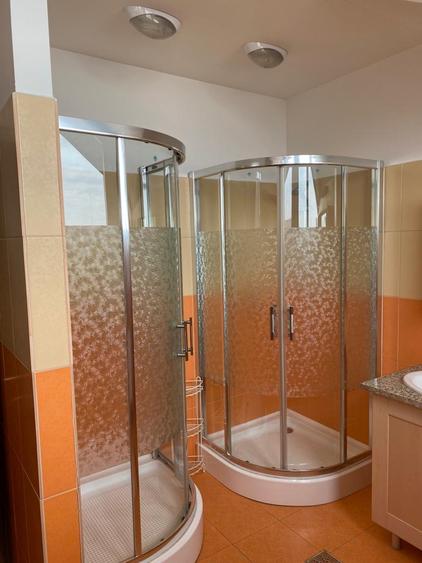 Clinica Medicala/ Policlinica - Centru Educational - 32