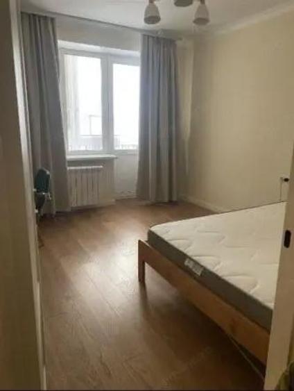 De inchiriat apartament 1 camera in zona Elisabetin - 3