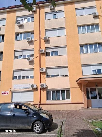 apartament de inchiriat - 1