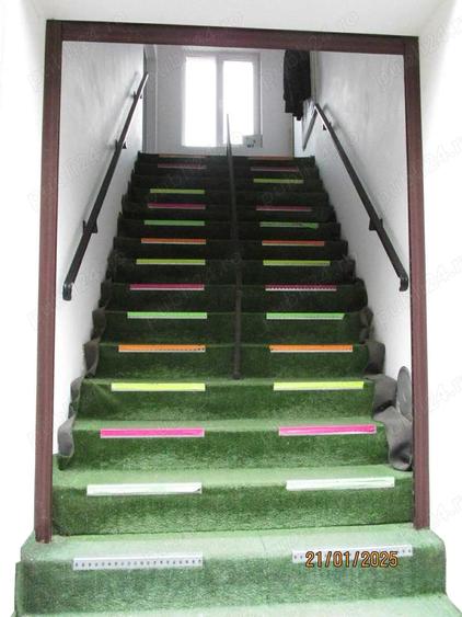 De inchiriat central - 6