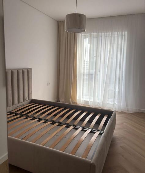 Apartament 2 camere Lux+Loc de parcare in Complexul Noble Piatra Craiului - 5