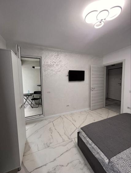 Studio Mamaia Nord - 6