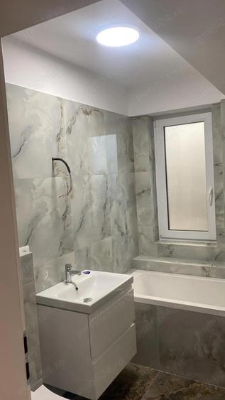 inchiriez apartament cu 1 camera in Valea Lupului - 3