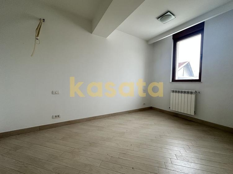 APARTAMENT 2 CAMERE | FLOREASCA DOROBANTI | BLOC NOU| IDEAL INVESTITIE - 4