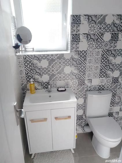 Proprietar vand casa zona Pite?ti -Arena - 8