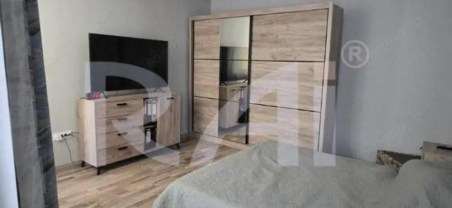 ???...Intra! ... Inspira !... Acasa ! - 2