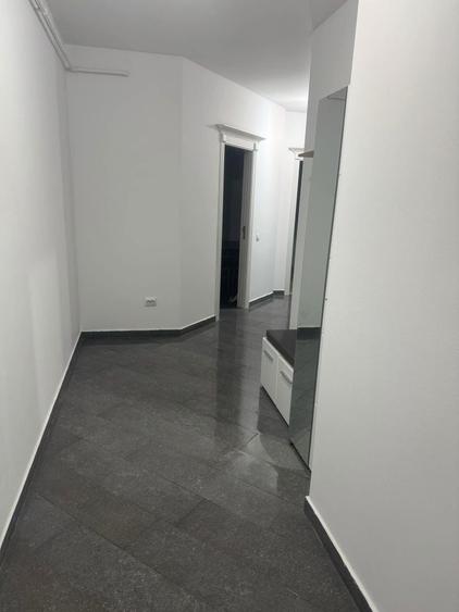 De Inchiriat Apartamen Decomandat 2 camere Cartierul Visoianu! - 6