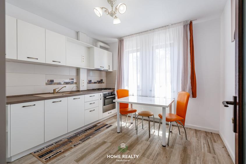 Casă cu 11 camere cu Canalizare în Lugoj