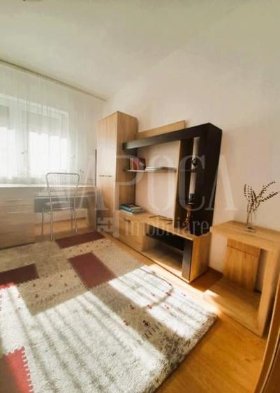 Apartament 3 camere de vanzare in Calea Aradului Oradea, Oradea - 5
