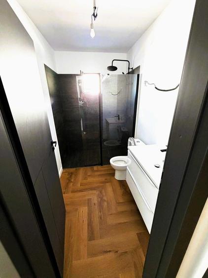 Casa noua de vanzare in Balotesti - 7