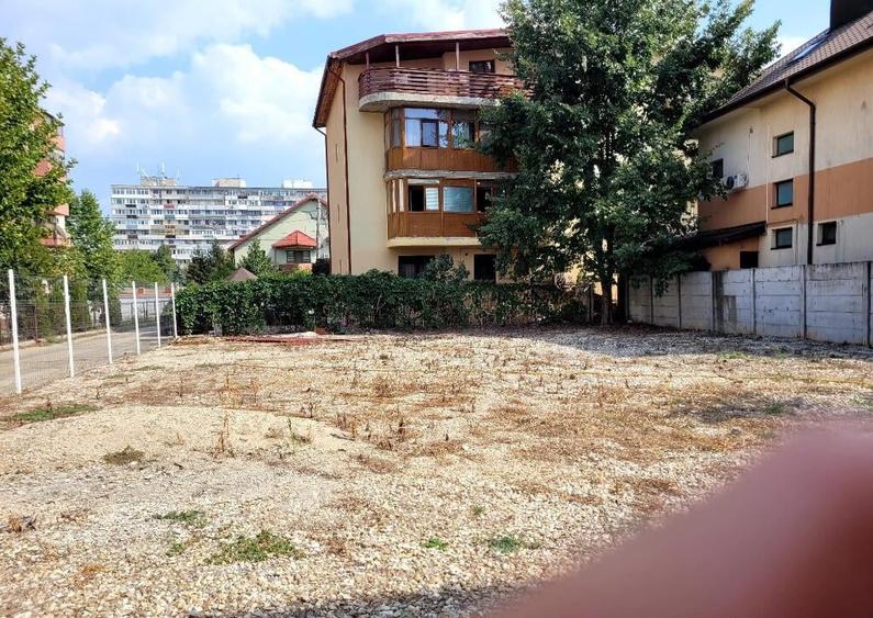 Dr,Taberei,Teren,ideal pentru casa ta sau investitie! - 2
