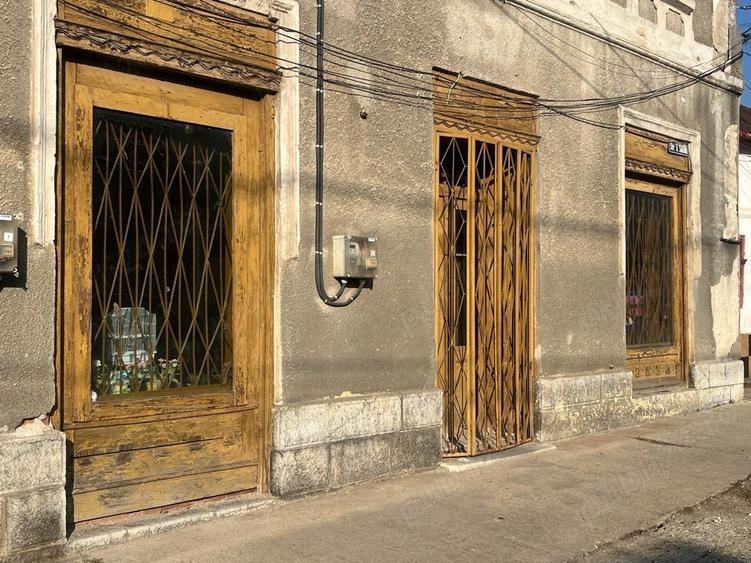 Spa?iu comercial - 1