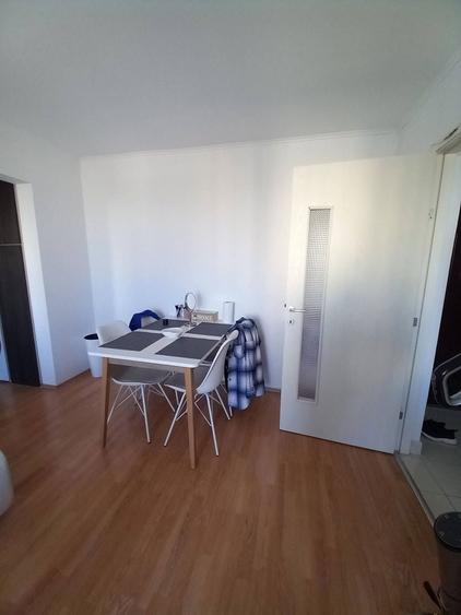Apartament de vanzare in Arad - 10